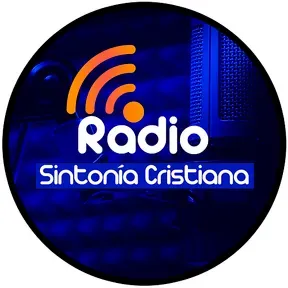 radiosintoniacristiana