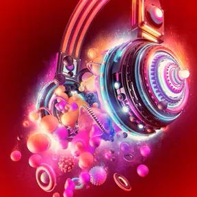 Bloke Musical FM