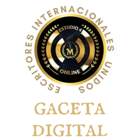 EIU -  Gaceta Digital