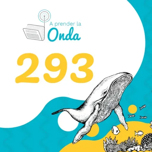 Episodio 293: Prácticas restaurativas para sanar