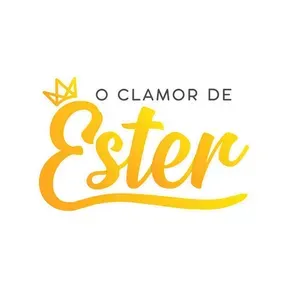 Eugênio fé