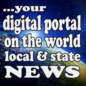 Newsworthy News Radio