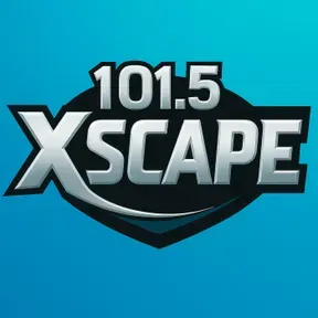 101.5 Xscape