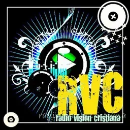 Radio Vision Cristiana