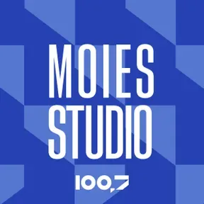 Moiesstudio
