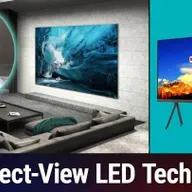 Home Theater Geeks 539: dvLED Update