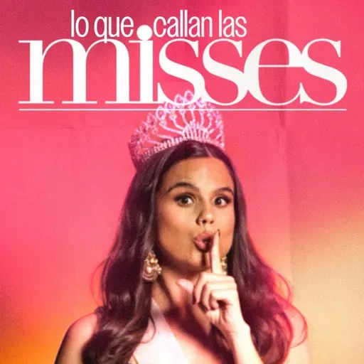 Lo que callan las Misses | 277