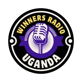 Winners Radio Uganda