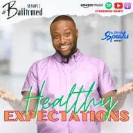 Healthy Expectations