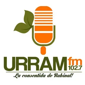 UrramFm