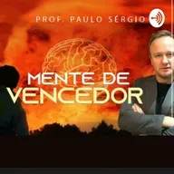 Você vai desistir?