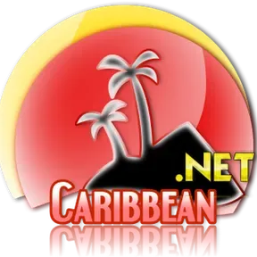 CaribbeanConnect