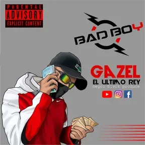 gonzalez inc