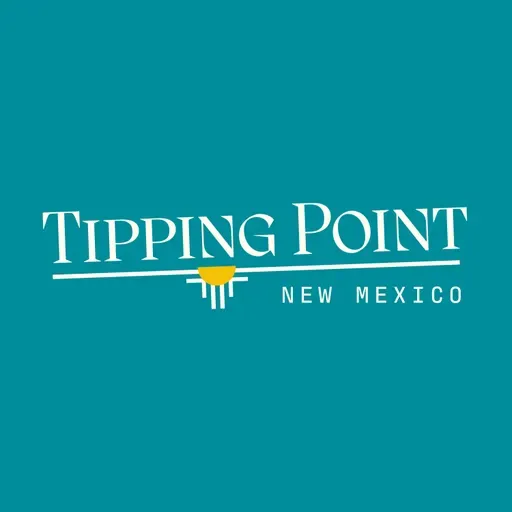 805 Assassination Attempt, State Energy Council, Social Studies Standards and more