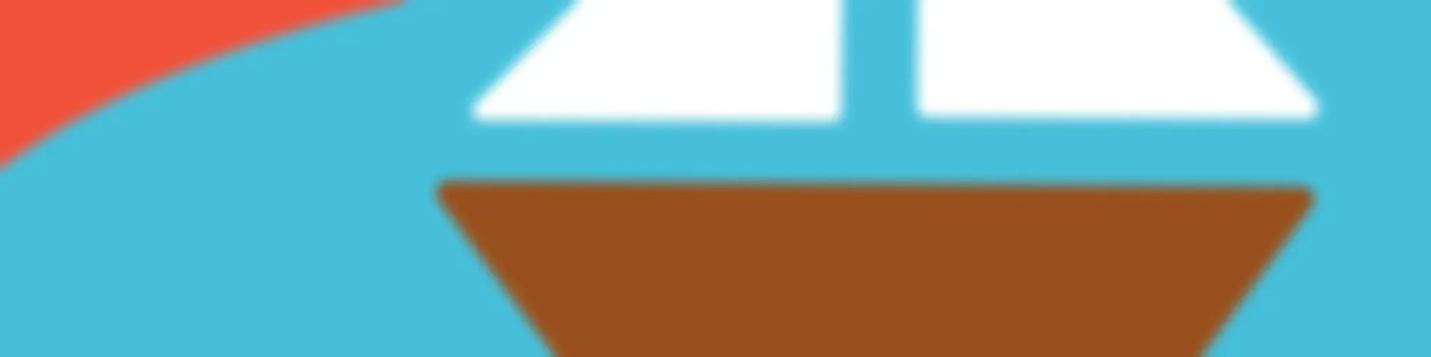 CISM 89.3 : La croisière