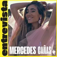 Entrevista con Mercedes Cañas