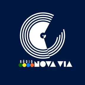 Nova Via