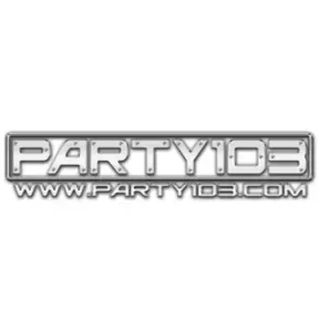 PARTY 103