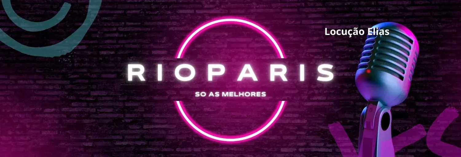 Rio Paris