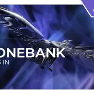Stonebank - Diving In