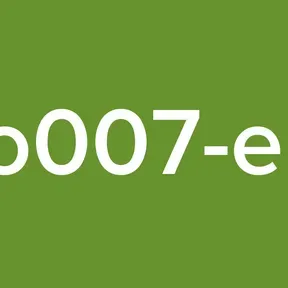 webradio007-eletronica