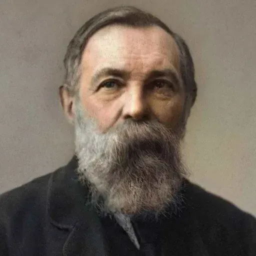 Ricos de esquerda