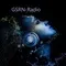 GSRN - Jazz Radio