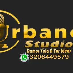 URBANOX RODIO