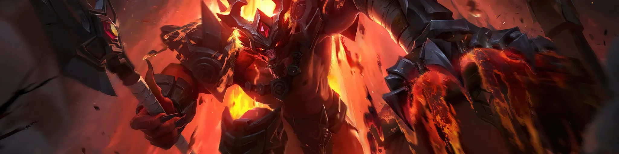 Devil Astaroth