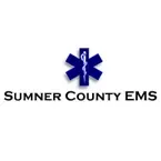 Sumner County EMS and Fire