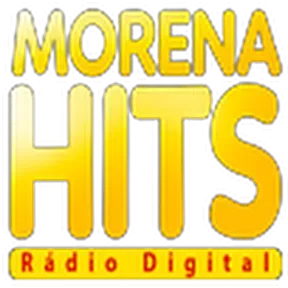 MORENA HITS