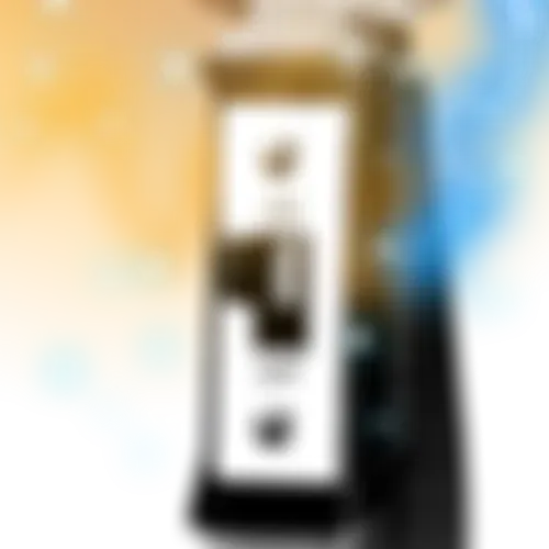 Podcast Josué Cordero