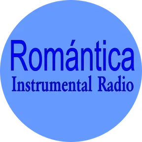 Romantica Instrumental Radio