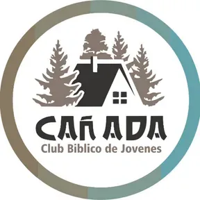 Radio Canhada