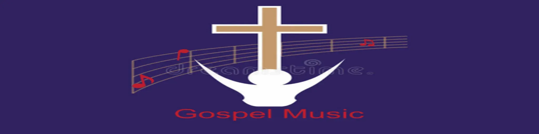 Atmosfera Gospel.Fm.BR