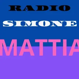 Radio Simone Mattia