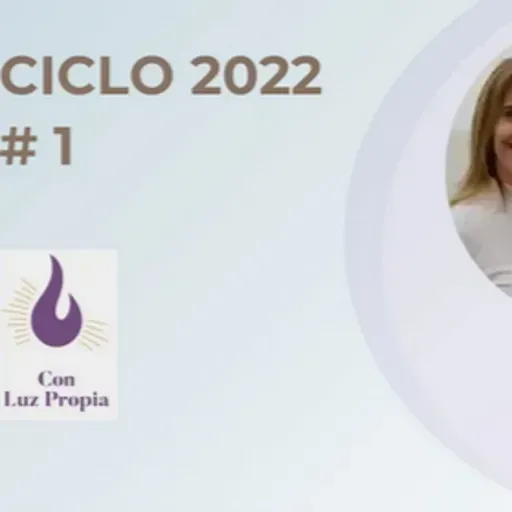 Con Luz Propia Emisión Especial 02/03/2022
