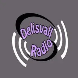 Delisvall Radio en directo