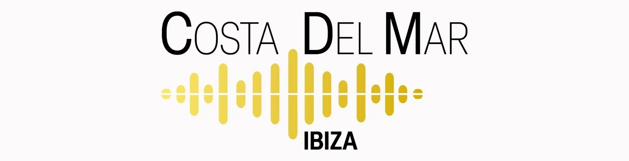 Costa Del Mar