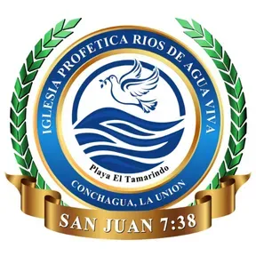 Radio Evangelica Rios de Agua Viva