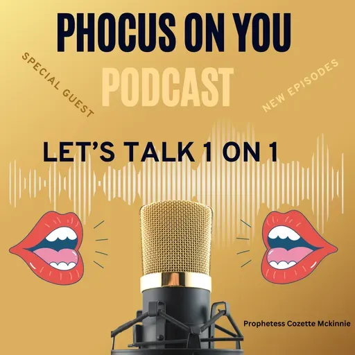 Finding your Superpowers through Yahwehs identity..mp3