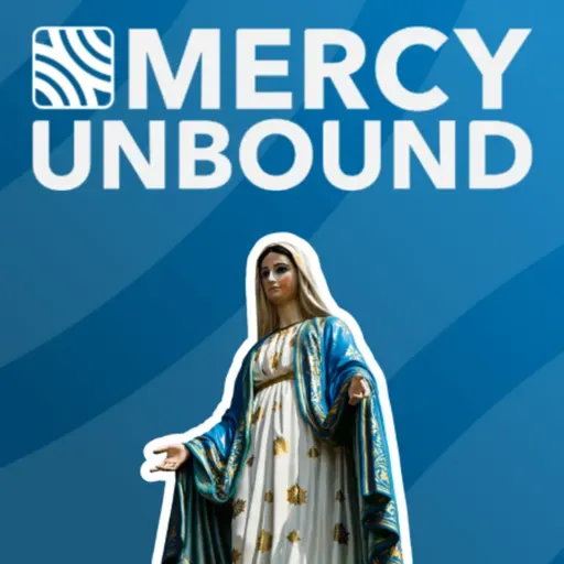 Part 2: A Satanist’s Dramatic Conversion to Catholicism