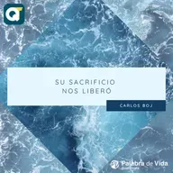 JUEVES 19-06-2025