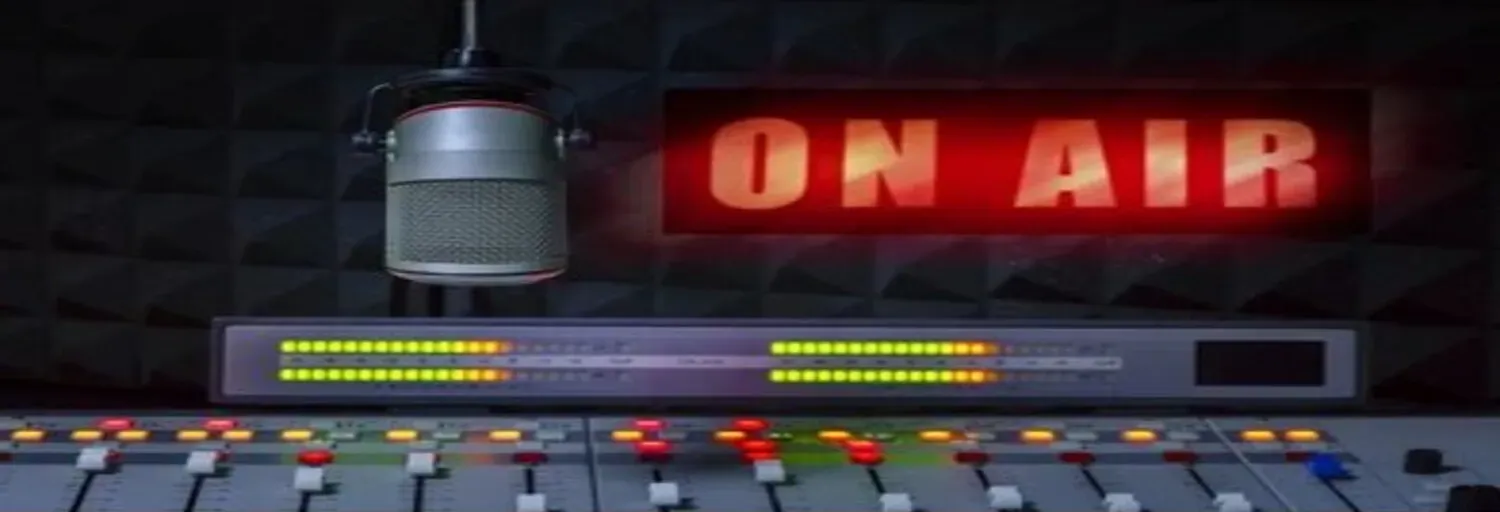 Rádio Moreira de Cónegos