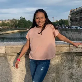 ValeHernandez
