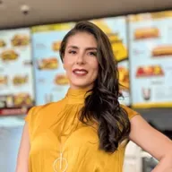Burger King y KOAJ | Marketing, Moda y Éxito 2025 con Paola Beltrán (CEO Burger King Colombia)