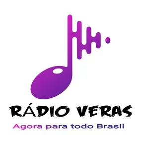 radio primeiro canil
