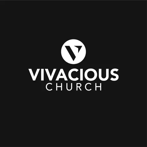 When God Says No (Part 5) - Caleb Pierce (Acts 16)
