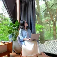 #55: những ngày hè ấy
