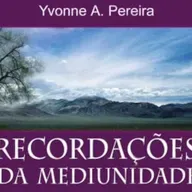 Recordações da Mediunidade - Cap. II - Faculdade Nativa - 25.02.2026 - Antonio Caetano